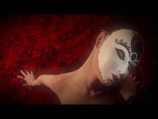 Lust For Darkness Ep 001