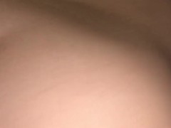 Bubble Butt PAWG Rides Dick So Good