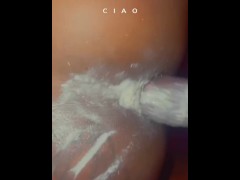 TS ANAL PENETRATION BROOKLYN TRANNY PARIS CREAMING THE DICK UO BACKSHOTZ ONLYFANS FOR FULL VIDEO