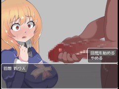 hentai game 冒険記録