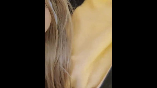 amateur;cumshot;masturbation;toys;solo;male;60fps;exclusive;verified;amateurs;backshots;hands;free;cum;sex;doll;stomach;bulge;dick;in;her;stomach;silicone;sex;doll;ass;fuck;masturbate;cumshot;cum;on;back