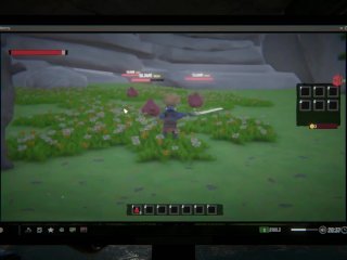 Internet Pc Cafe Simulator Episode 2