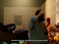 Vice City In Sex - Gta Vice City Mp4 Videos and Porn Movies :: PornMD