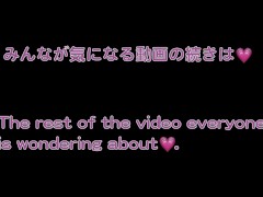 4K最高画質YouTube競泳水着と黒タイツフェチの人へ♡sexyヨガストレッチ動画