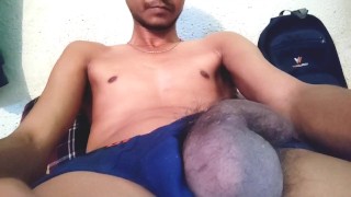 320px x 180px - Free Indian Big Cock Porn Videos from Thumbzilla
