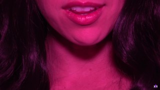 Panties Cuckold Husband II 4K HDR Cheating Wife