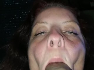 Pov Sloppy Top Best Mouth 👄In The World