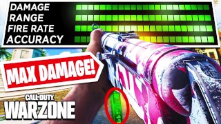 Gamer Call Of Duty Warzone INSANE 28 BOMB IN REBIRTH