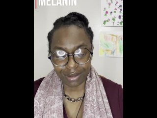 Q/A With Sluttymelanin #26 Why Do Guys Like To Eat Ass?