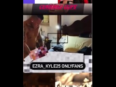 )Ezra Kyle25 new website preview Ezrakyle25. onuniverse.(kom)subscribe to his onlyfans and fancentro