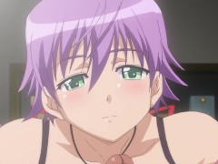 A Very Sexy Sexy Hentai AMV