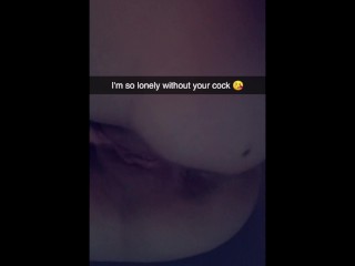Good Girl Sends Kinky_Snaps (Add me @joyliii69)