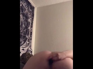amateur teen anal compilation video