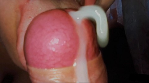 An Unforgettable Slow Blowjob - Pornhub.com