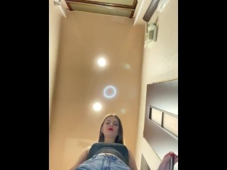 Giantess Dirty Feet Foot Fetish Goddess