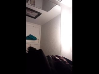 All Angles