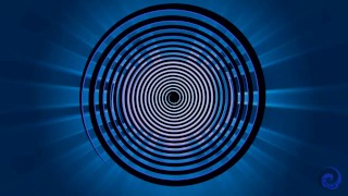 HANDS FREE ORGASM HYPNOSIS HFO Empowering The SLUT Within You