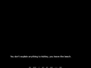 Hotwife Ashley: She Got Caught Cheating Her Boyfriend-Ep18