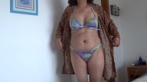 Amateur Mature Wife Porn - Amateur Mature Wife Porn Videos | Pornhub.com