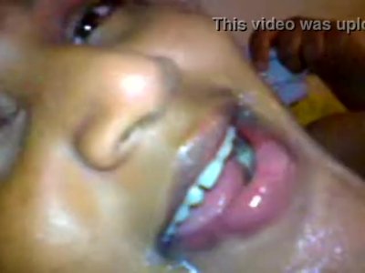 Xxx Srilanka Army Raps Videos - Srilankan army girl fucked very hardly - JilHub