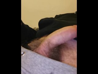 Lovense Fleshlight Vibrates And Makes Cum