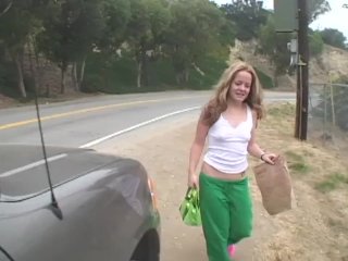 New Whores - Vol.#02 - Scene #03