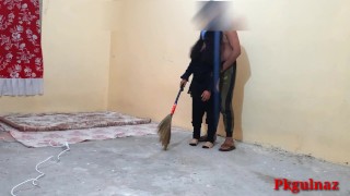 Devar Fucked A Beautiful Indian Bhabhi Hard In Hindi