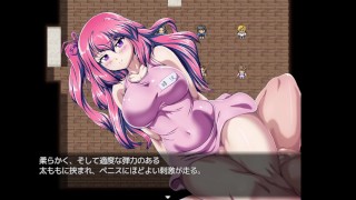 Si-Nnnnnnnnnnnnnnnnn