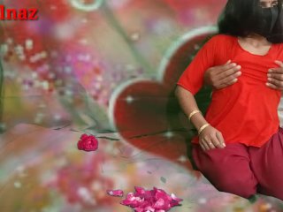 First Time Sex Before Marriage In Hindi Audio