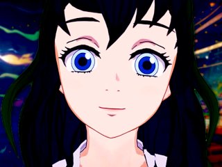 Demon Slayer Suma Hentai