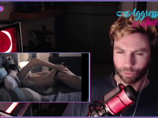 Hottest Music Video Ever Made Massive Attack - Paradise Circus (Zeds Dead Remix) Reaction