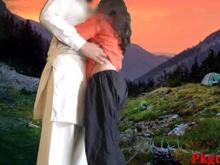 Indian Village Girl Outdoor Sex In Hindi Audio