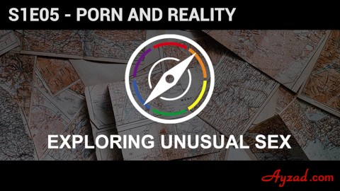Unusual Book Porn Sex - Unusual Sex Porn Videos | Pornhub.com
