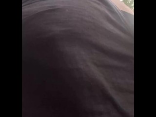 Public_flash in bus, squirt in city park. Bus Flashing. Outdoor Squirting Orgasm. Touching in_Bus.
