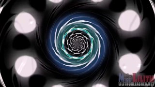 Lilith Princess Of Lust Erotic Audio Femdom Orgasm Moans Breeding Fucking HFO ASMR MC Lilith Princess Of Lust Erotic