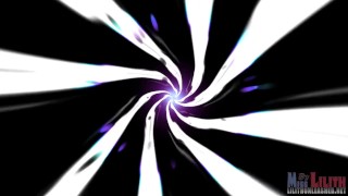 France ASMR Mind Melting Erotic Arousal Blank And Empty Relaxing Trance Is Always Horny