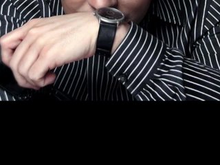 Ive Missed You… (Auduo Only) Fantasy