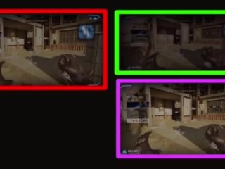I Met People On Cod Mobile And After That…