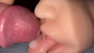 Tongue Job - Free Tongue Job Porn Videos from Thumbzilla