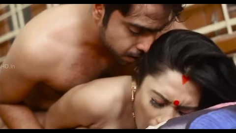 Indian Web Series Porn Videos | Pornhub.com