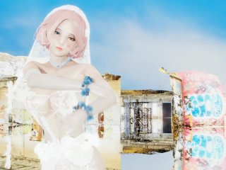 【Girls' Dancer】Dreamcatcher Because - Susu