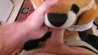 Version Furries Wide Expanded