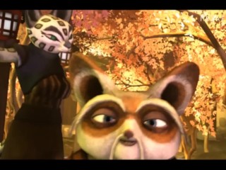 Fake Kung Fu Panda Porn - Master_tigress r34 (kung fu panda compilation) PornAnswer Video on  PornAnswer.com