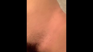 No 1