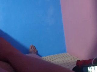Kaong! Nakaraos Din
