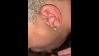 Big Dick Big Dick Sucking A Sexy Azz Boy
