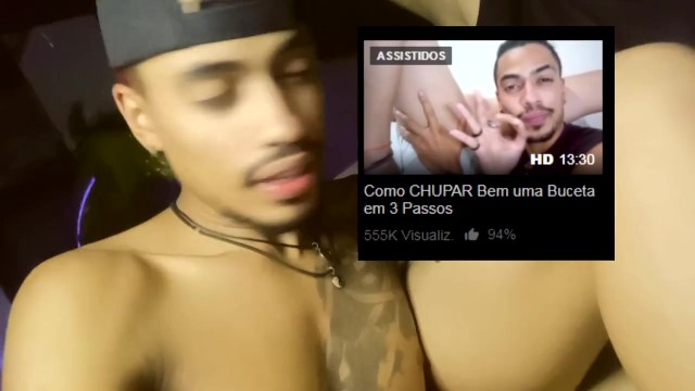 Porno suruba amador brasileiro