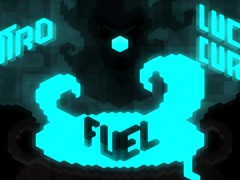 Jyttro - Fuel (Lucky Curse Remix)