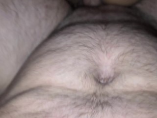 POV Amateur Anal- Petite little Whore_blindfolded & Fucked in the Ass-0 Say10zwhores