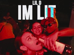 they hate li d - I'm lit